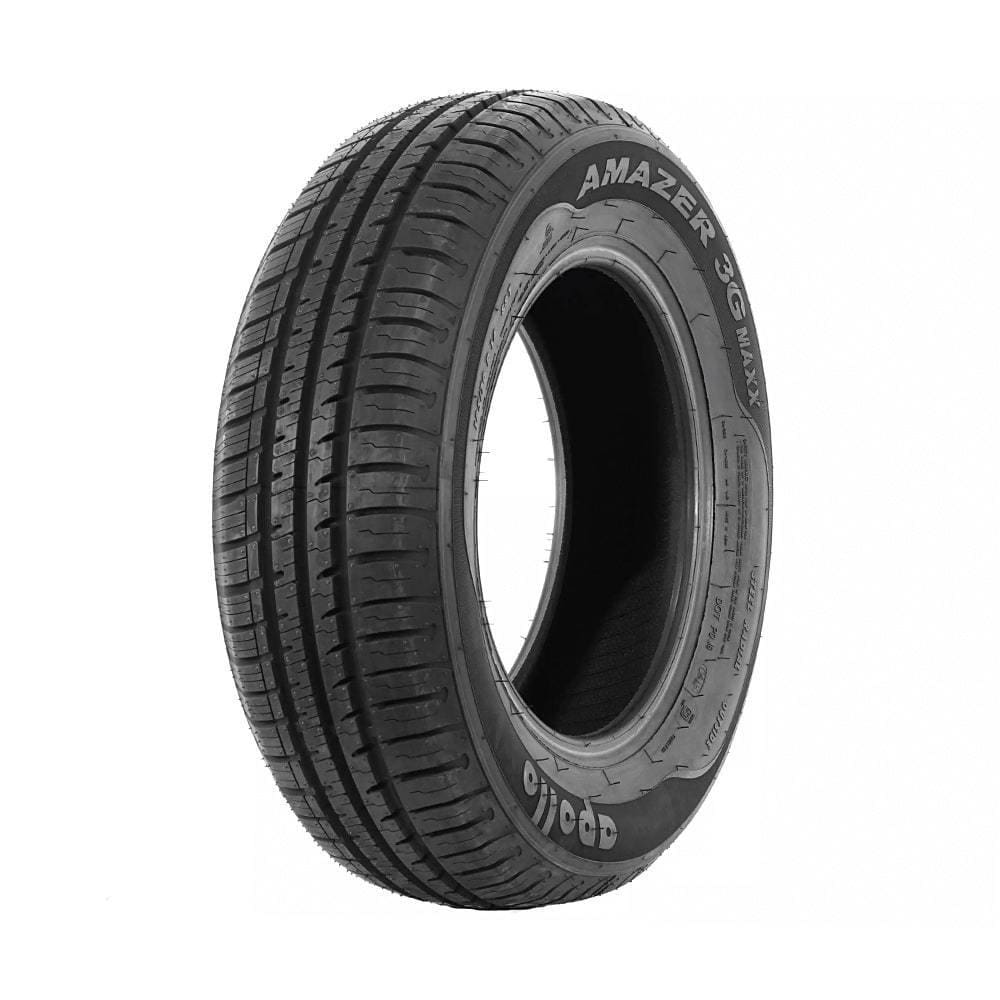 Pneu Apollo Aro 14 Amazer 3G Maxx 175/65R14 86T XL