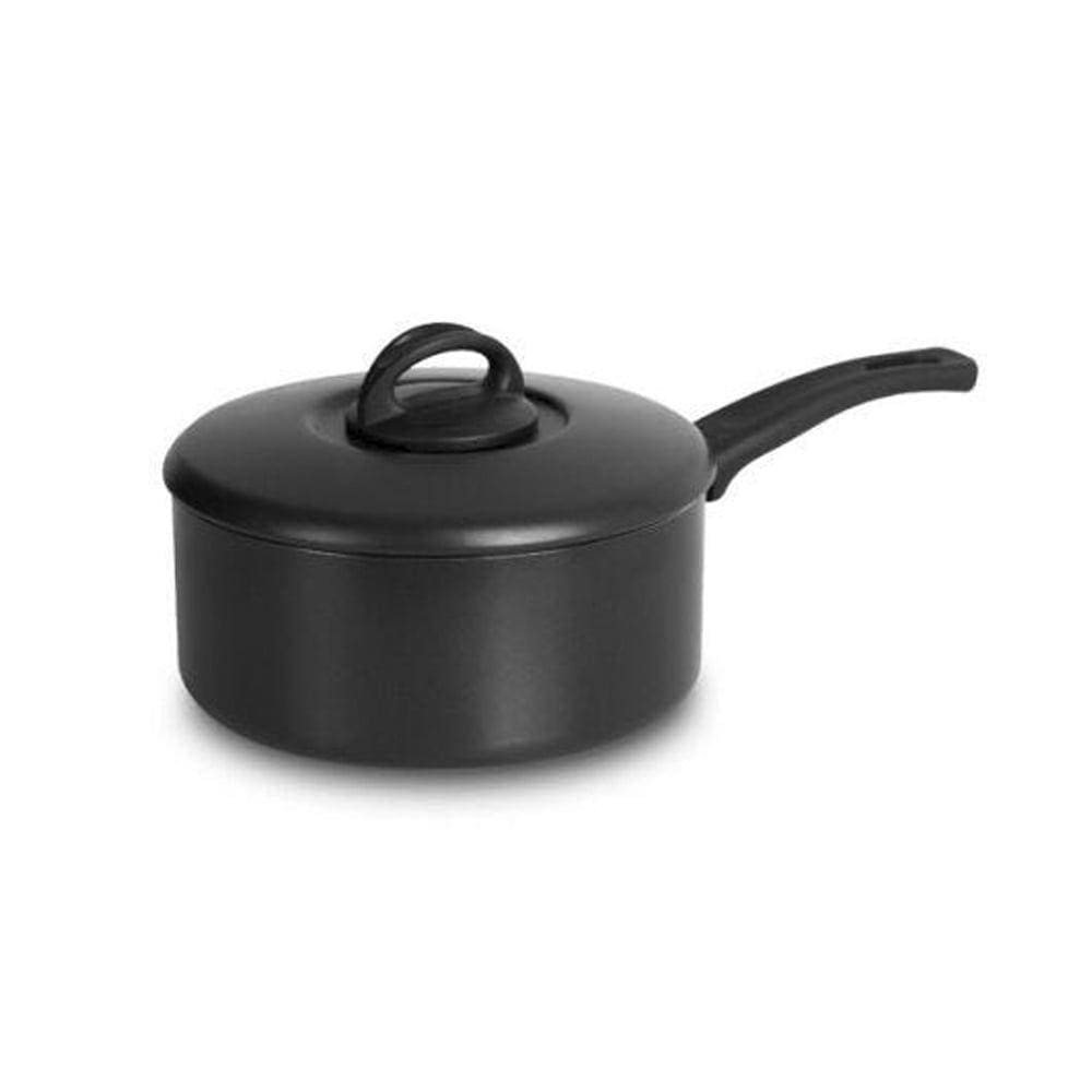 Panela Long Life Antiaderente 18 - Eirilar