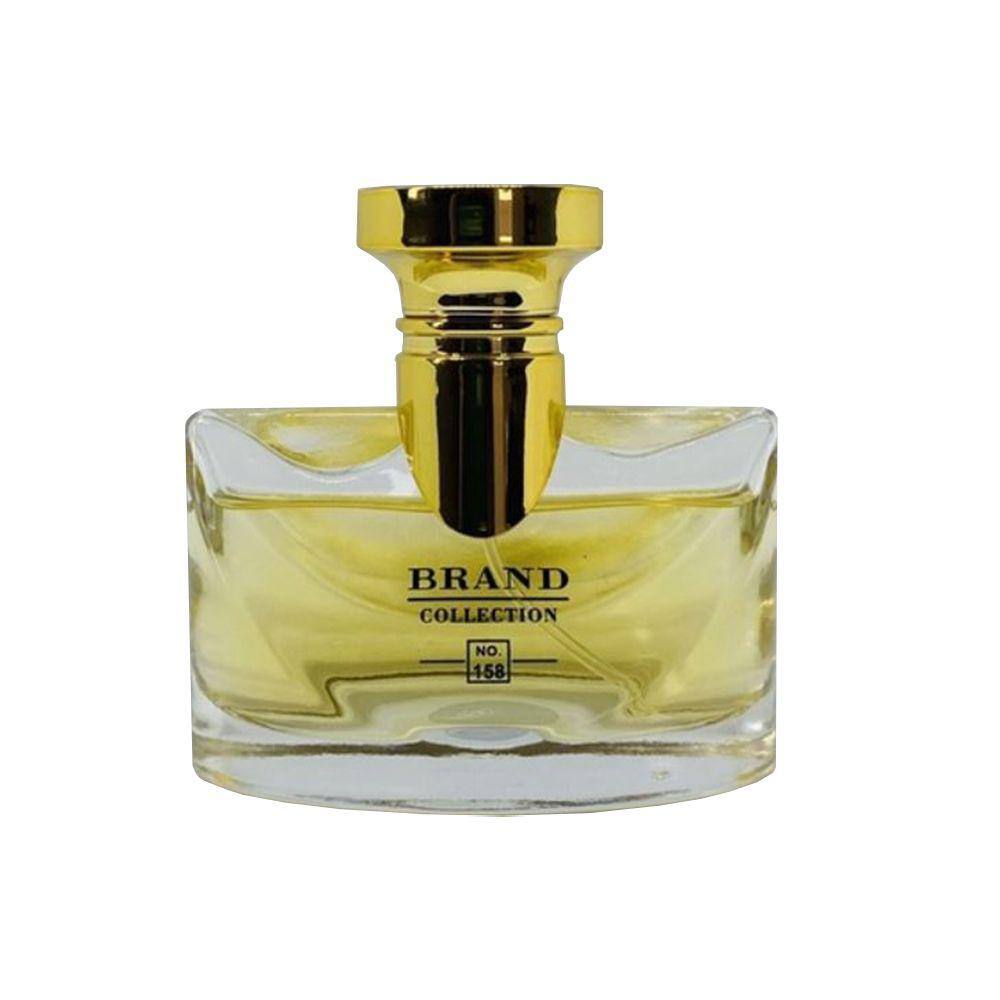 bvlgari pour femme 25 ml