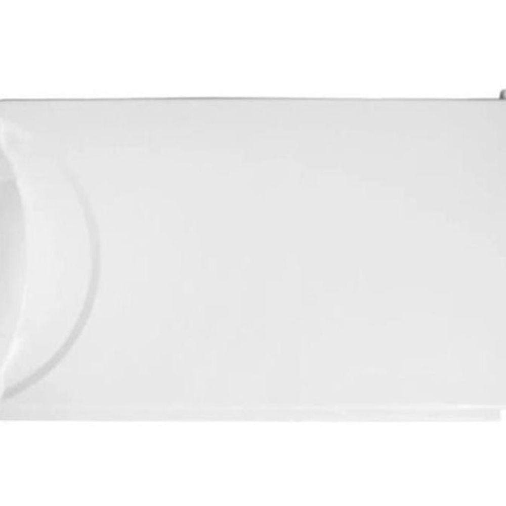 Porta Congelador Refrigerador Consul Cra30 Crc30 326047349