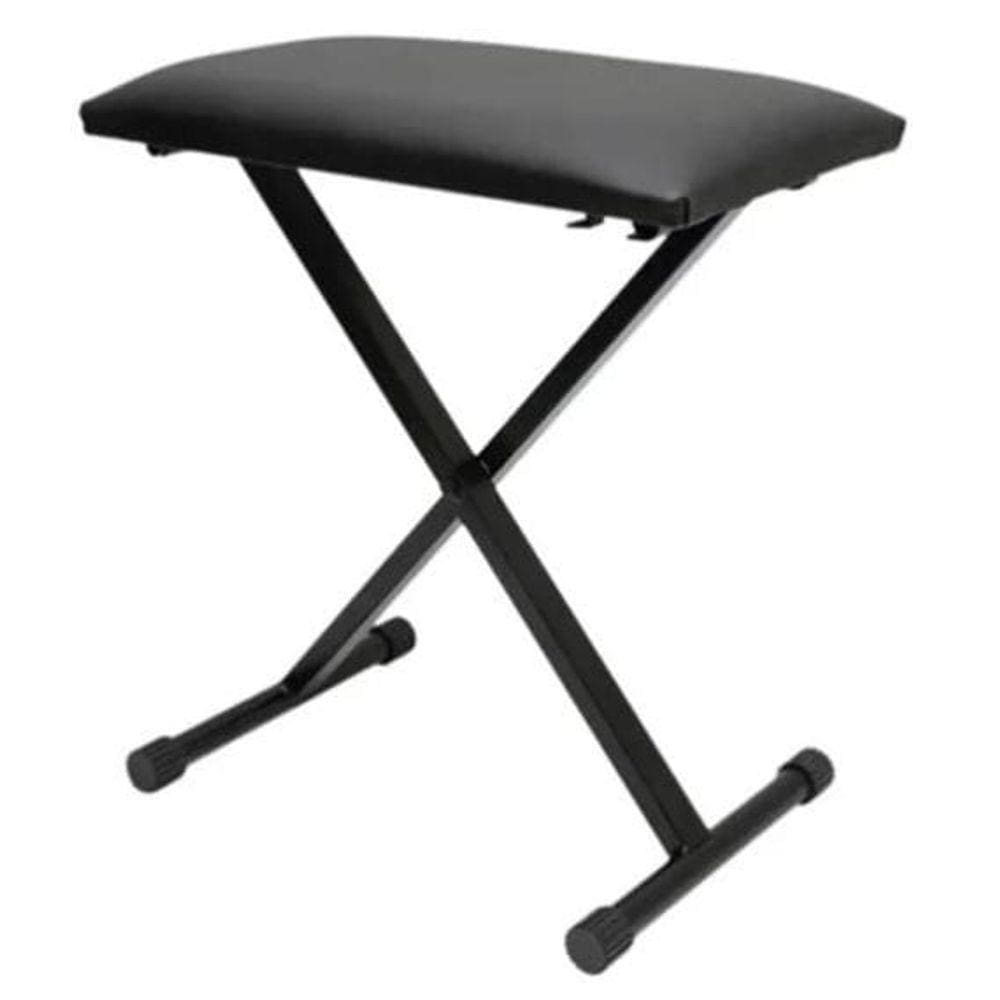 Banqueta Para Piano e Teclado Bt-10