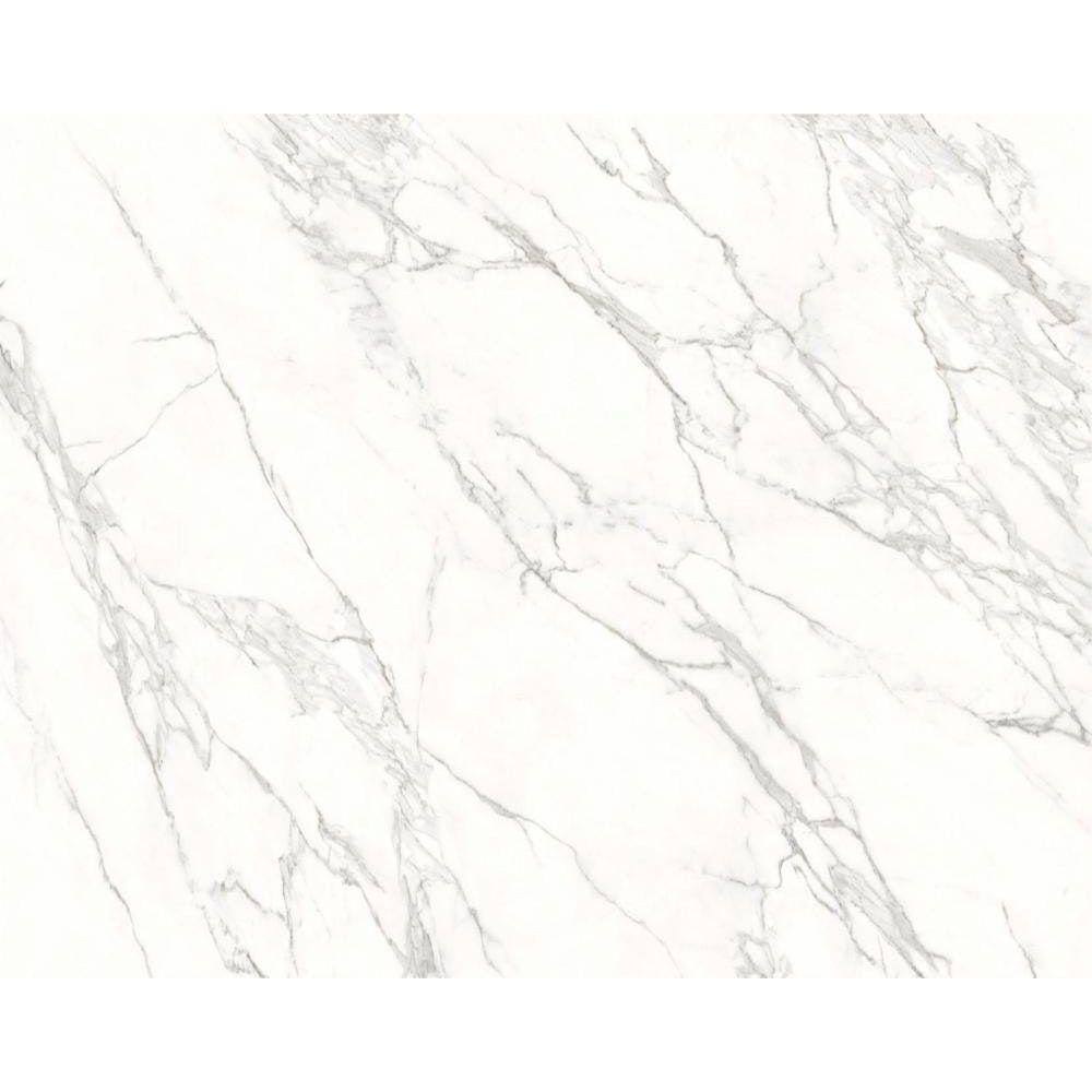 Kit Adesivo Piso Box Banheiro Vinil Antiderrapante Branco