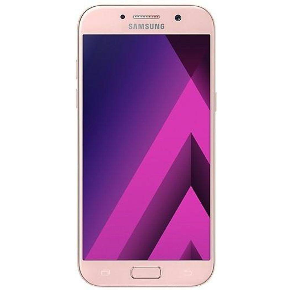 samsung galaxy a5 64gb 2017