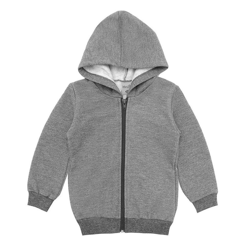 sonoma moletom com capuz