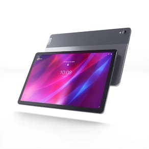Tablet Lenovo P8 Extra