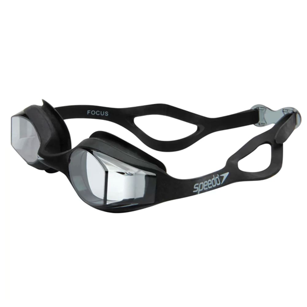 Óculos de Natação Speedo Focus
