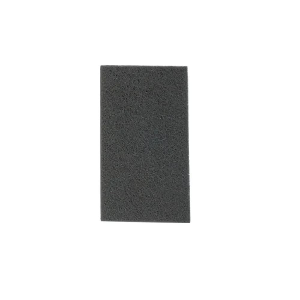 Folha Abrasiva Grossa 110mm X 270mm com 3 unidades - DISFLEX (39001)