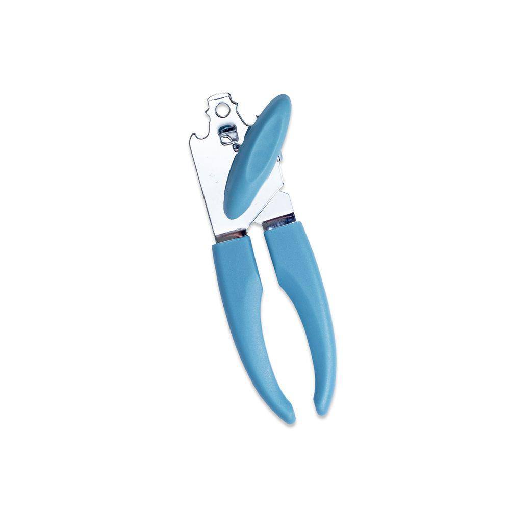 Abridor De Latas Multiuso