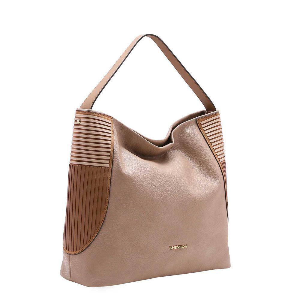 hobo style bolsa