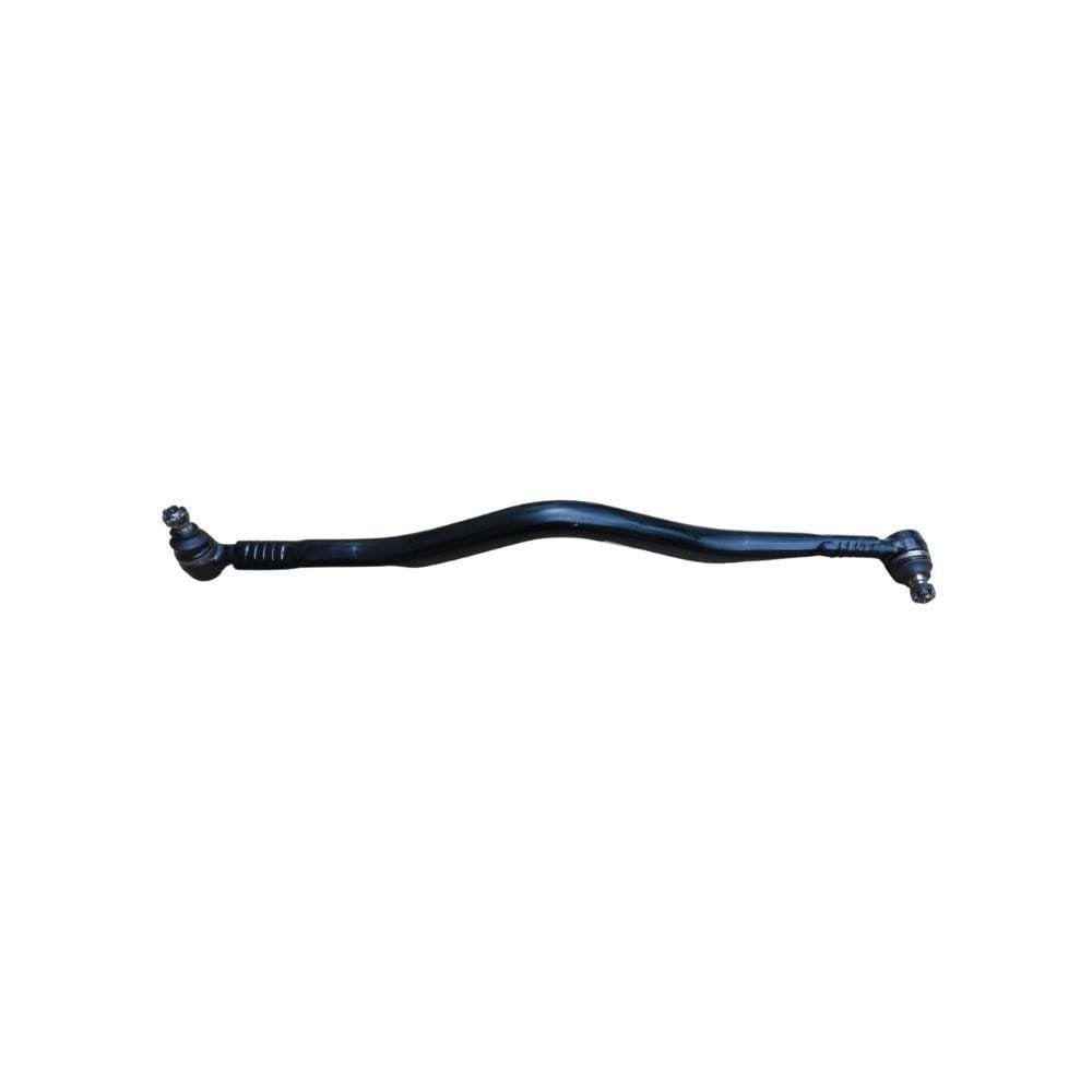 Barra De Direcao Ford Cargo 1119 De 2014 A 2018 845Mm Lb3003