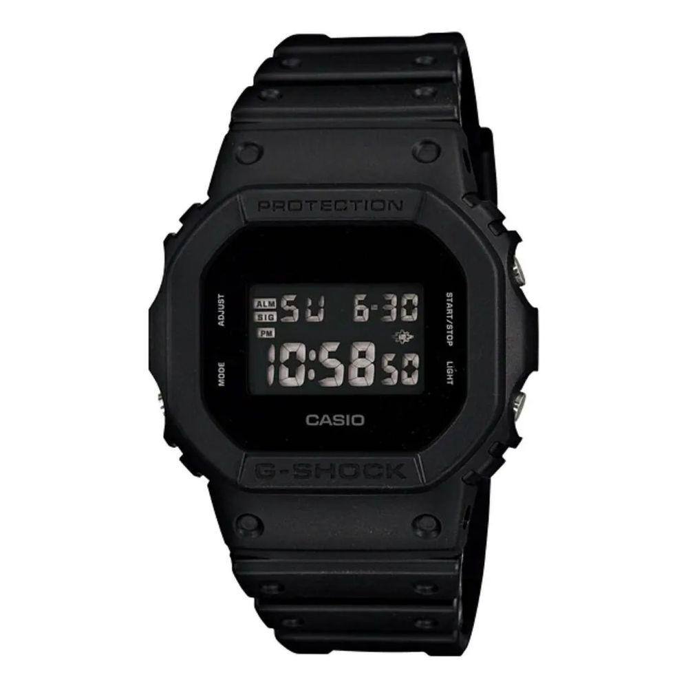 comprar g shock barato
