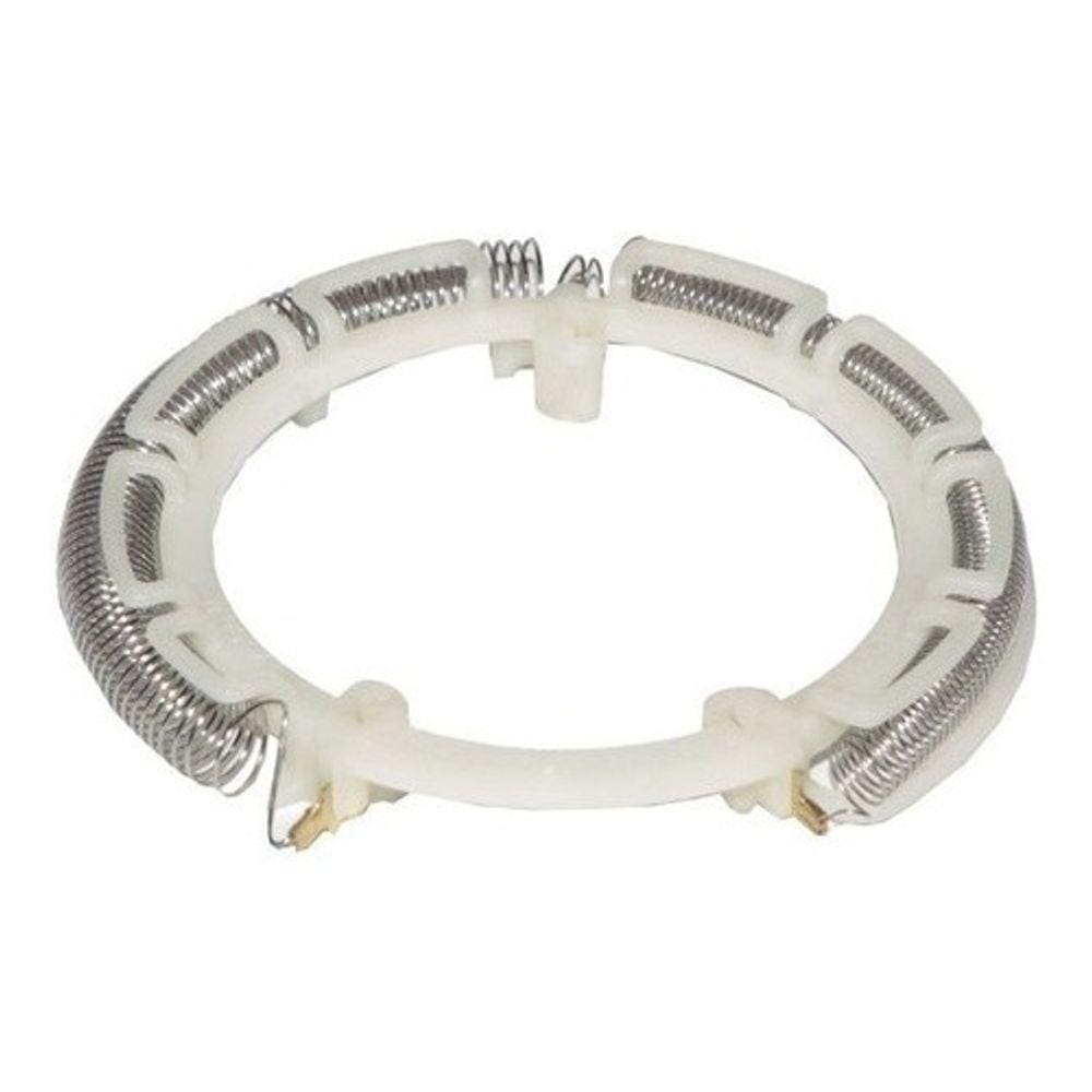 Resistência Para Lorenzet Bella Ducha 4t Fashion 6800w 220v