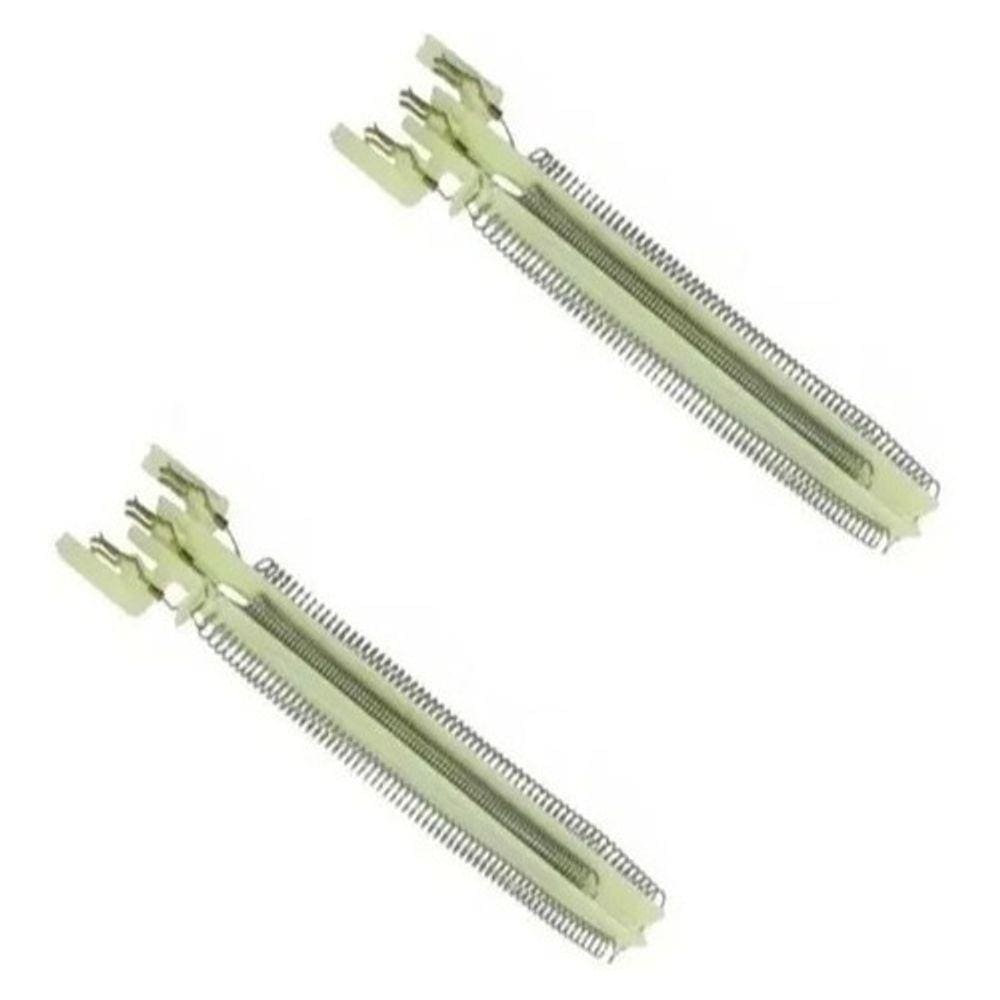 Resistência 127v para Chuveiro Advanced Top Jet 5.500W
