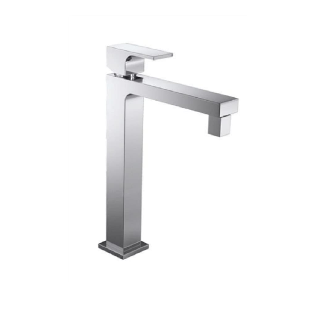 Misturador Deca Monocomando De Mesa Para Cozinha 2270.C90
