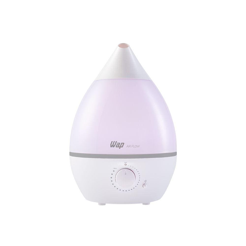Umidificador Ar Wap Air Flow Bivolt Fw007733