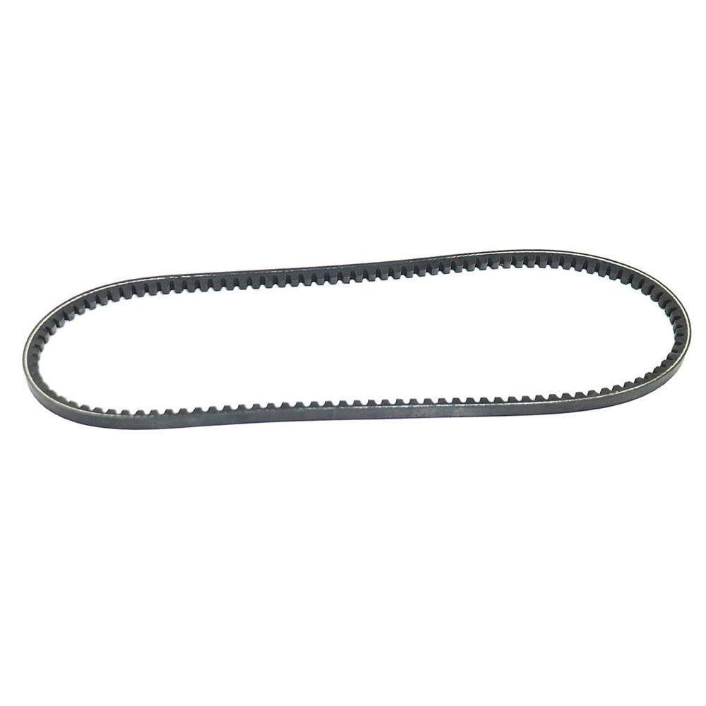 Correia Alternador Chevy Marajo Verona Monza