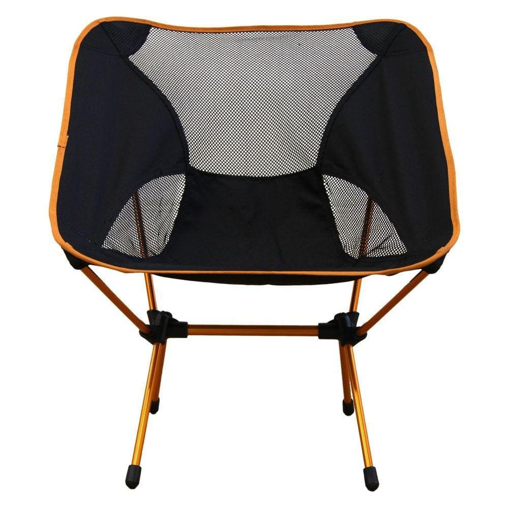 Cadeira Karibu Azteq