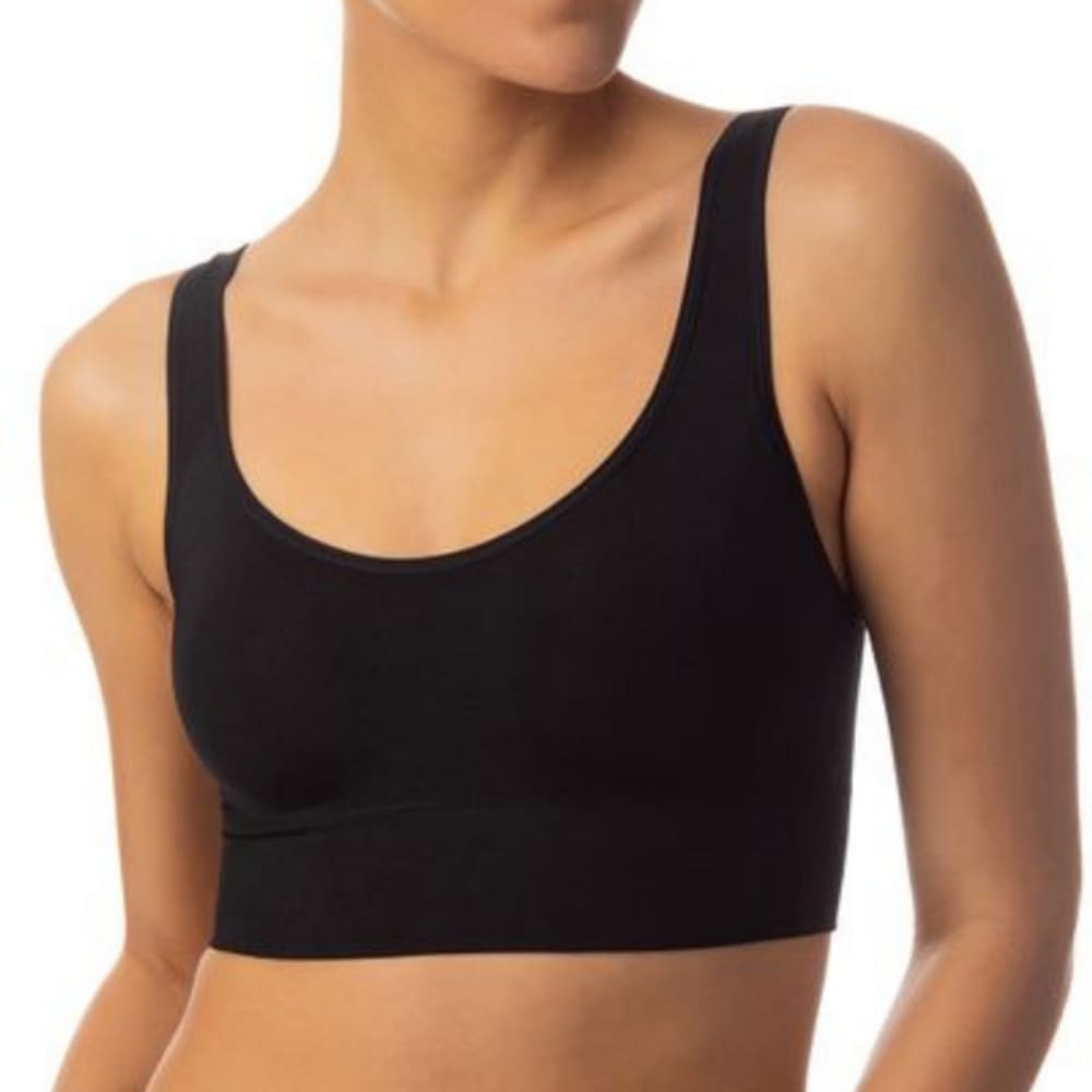 Sutop Liz Regata  51930