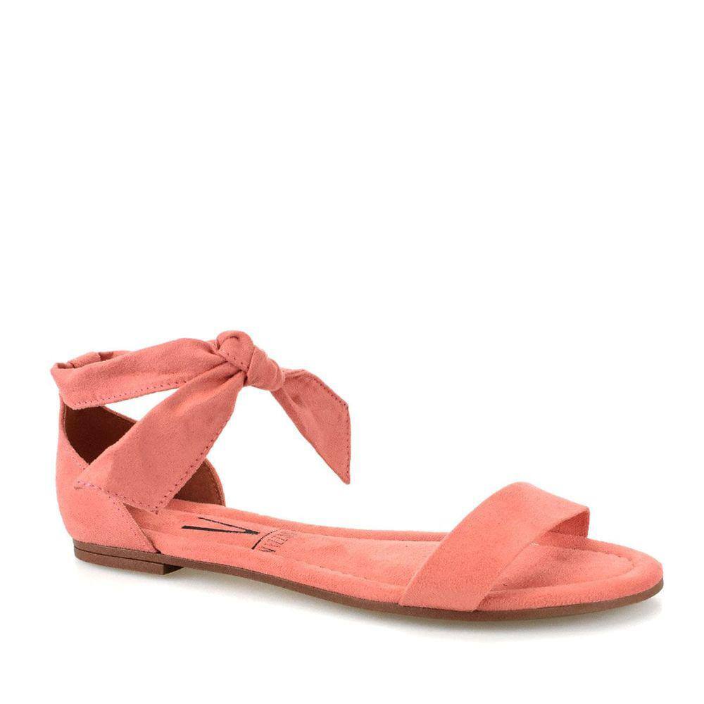 Sandalia feminina vizzano 6235297 | Extra