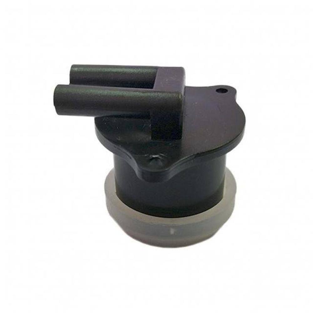 Bvstem7701 Espresso maker ib Cafetera by Oster Perú - Issuu