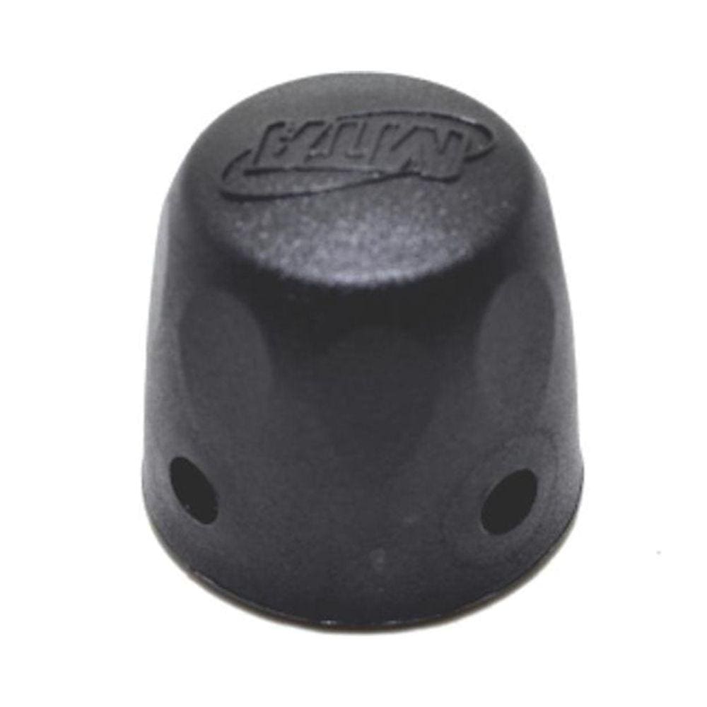 Peso 70 Kpa Fechamento Interno Polida Mta 8110