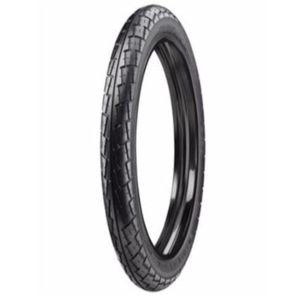 Pneu moto Ira Aro 18 Soho BR 2.75-18 48P TT - Dianteiro