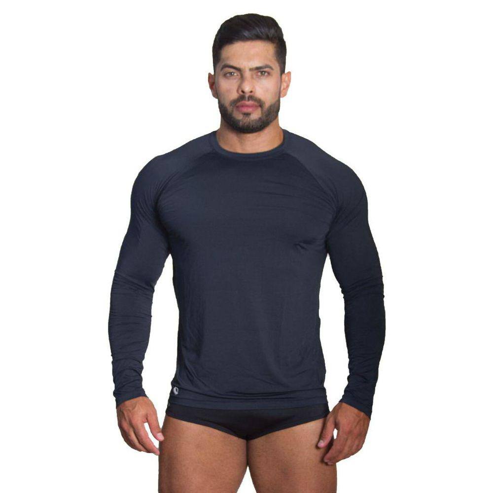 short da miller jeans