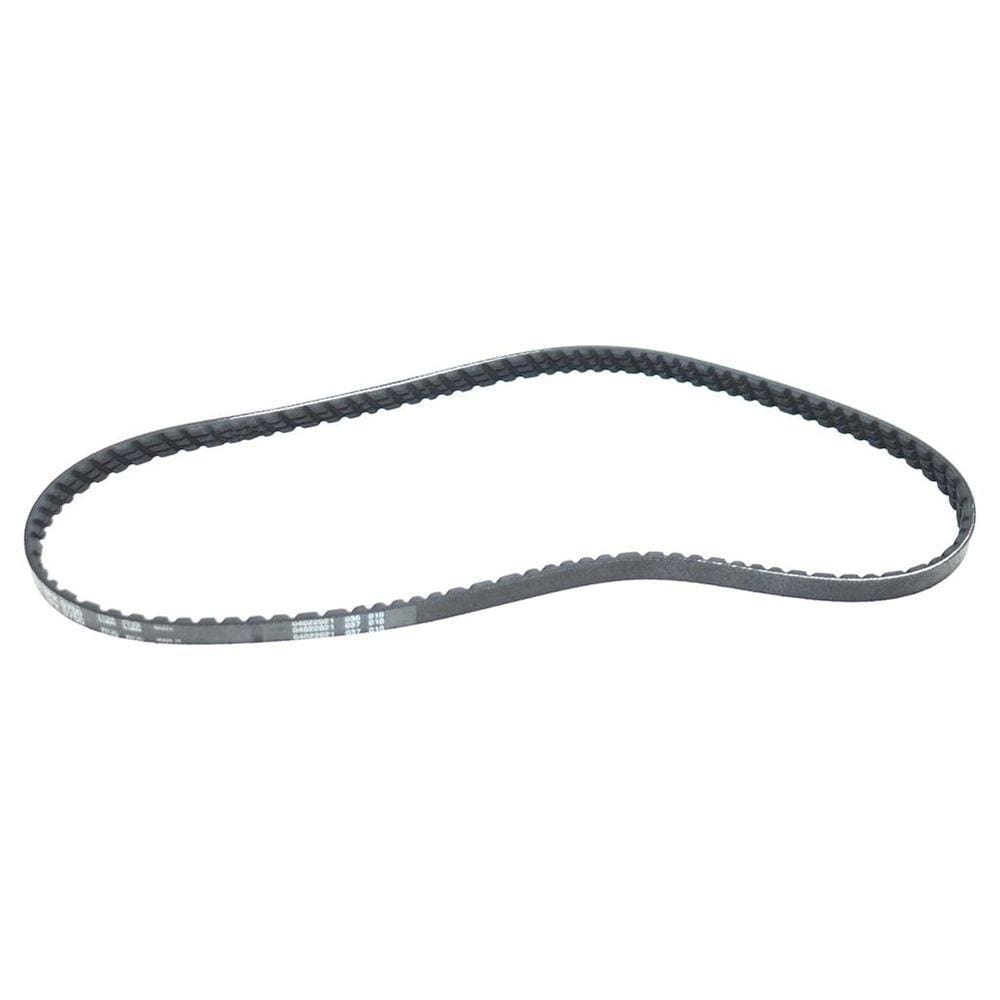 Correia Poly Renault Sandero 1.0 16v Flex 2014 Contitech