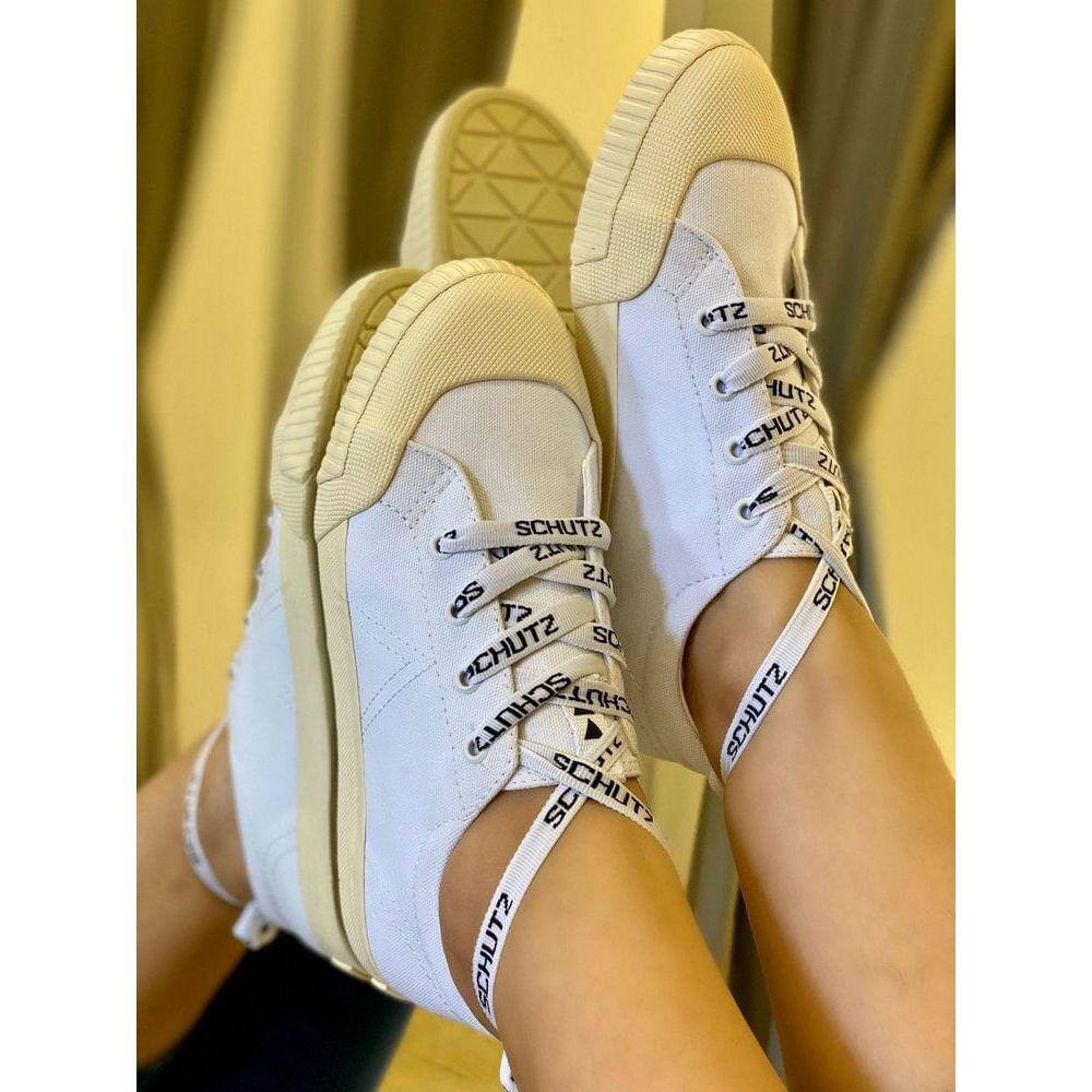 Baratos de Sapatos para Mulher de Schutz | FASHIOLA.com.br - Página 2