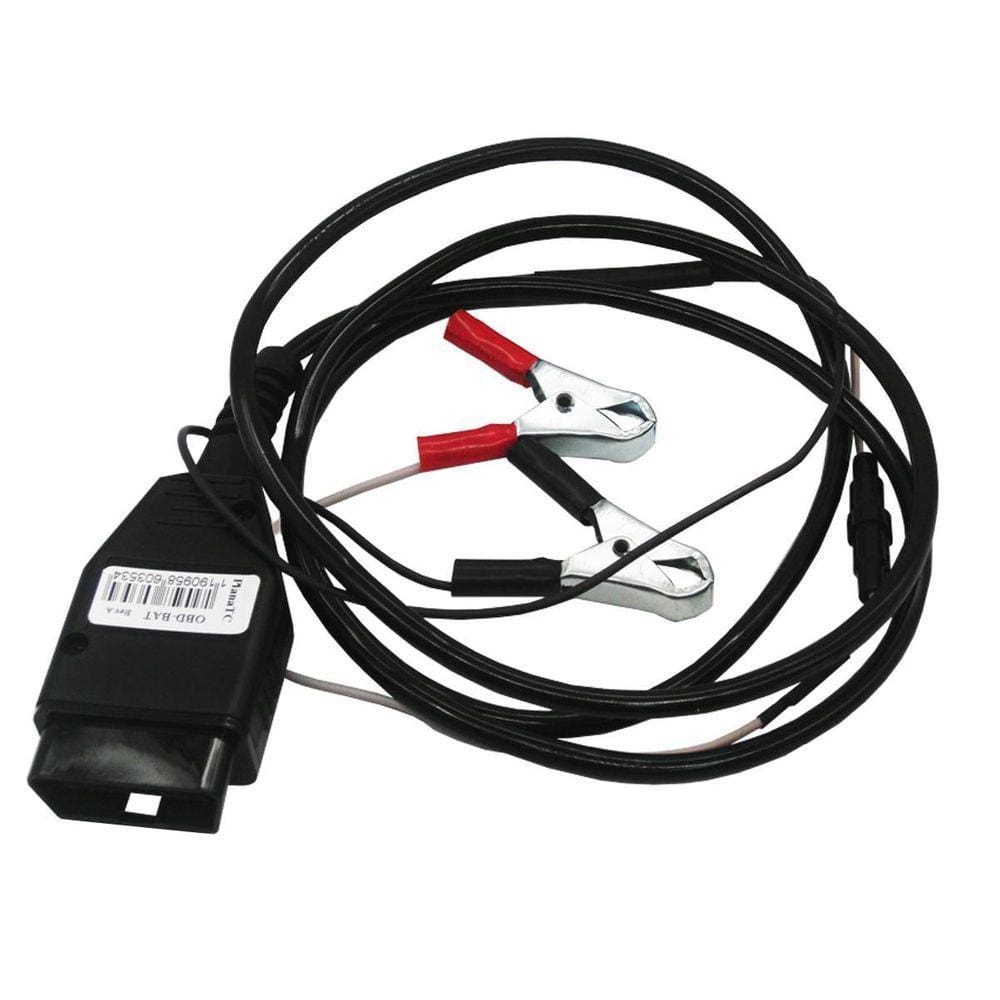 Obd Bat Salva Memória Planatc Obd2