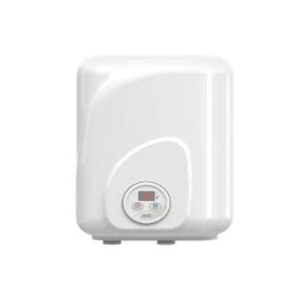 Aquecedor Para Piscina - Digital - 4Kw
