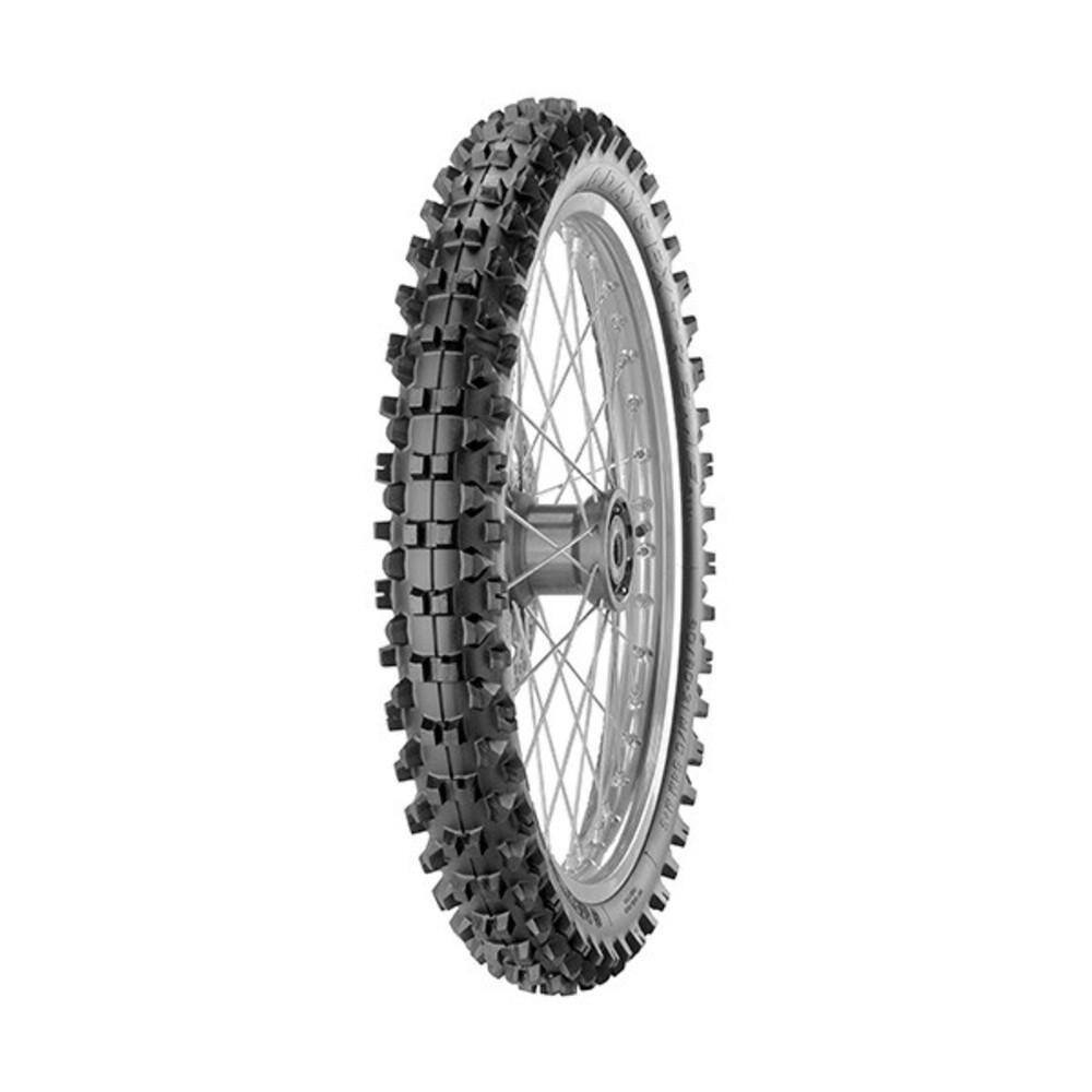 Pneu Moto Metzeler Aro 21 6 Days Extreme 90/90-21 54M TT (D)