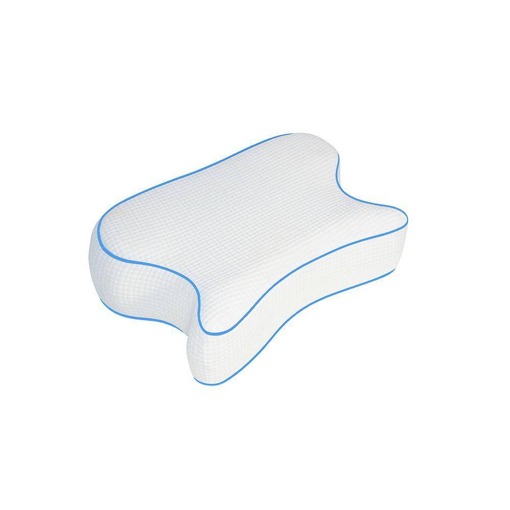 Travesseiro Cpap Compact Perfetto