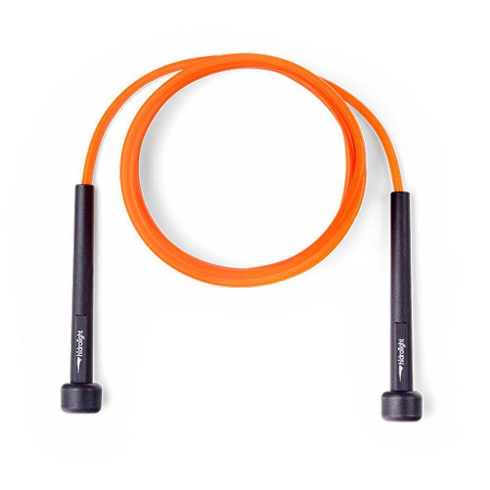 Corda De Pular Pvc Hidrolight