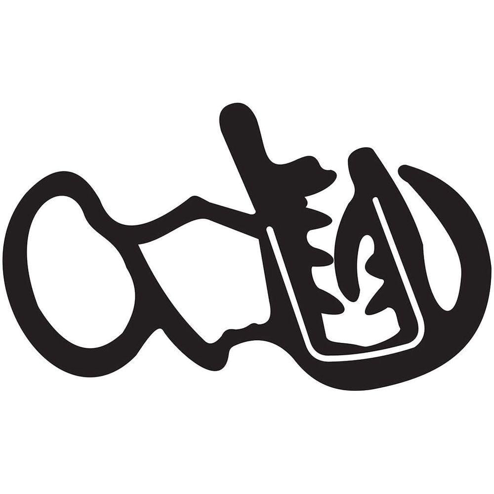 Borracha Da Porta Diant Doblô Todos