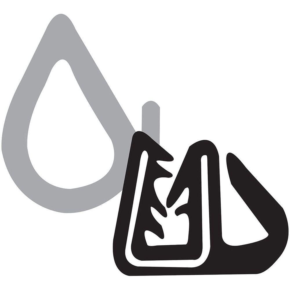 Borracha Da Porta Diant Tras Palio Sw Siena Strada