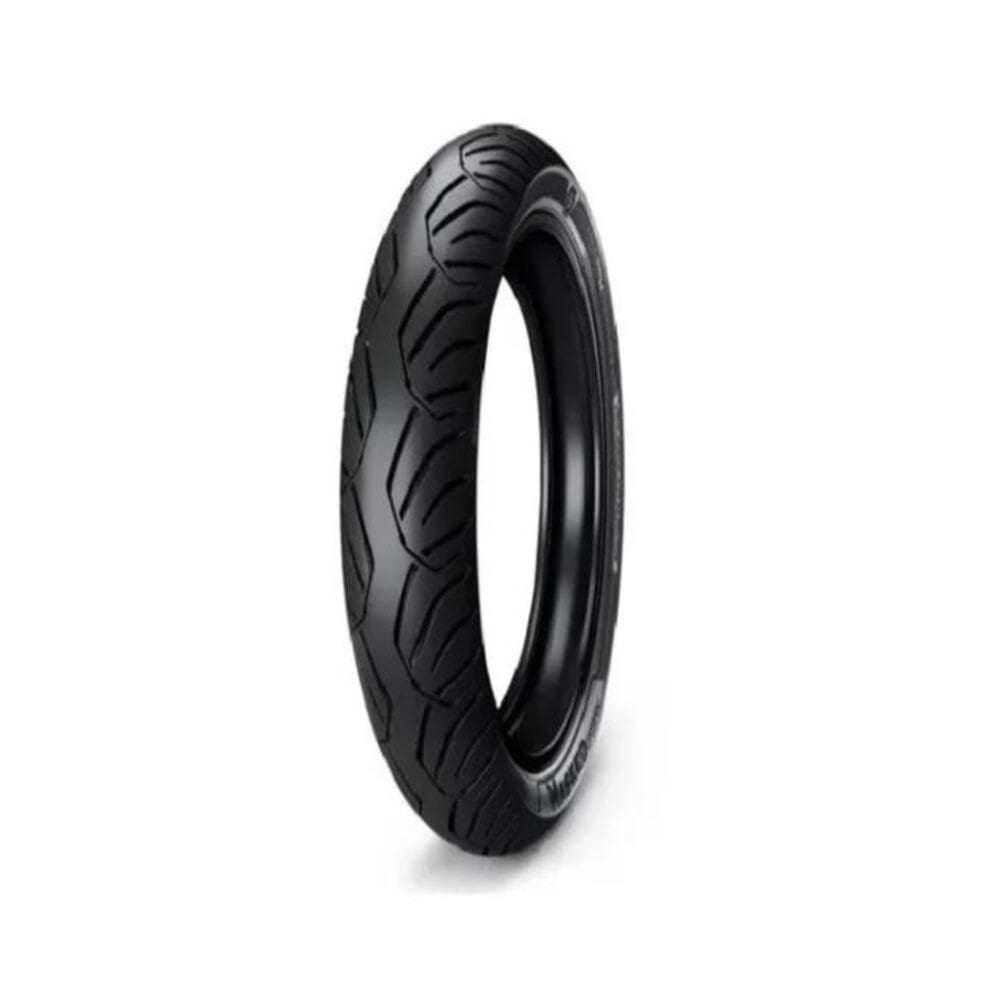 Pneu moto Ira Aro 18 Masked Urban 100/80-18 59P TL (T)
