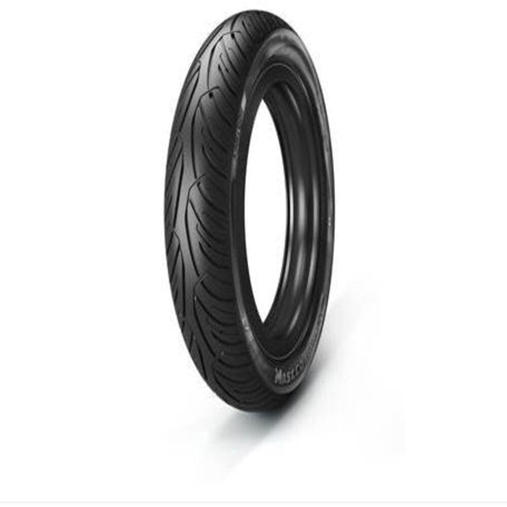 Pneu moto Ira Aro 14 Masked Scooter 90/90-14 46P TL (D)