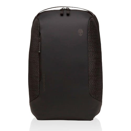 imagem-Mochila Compacta Alienware Horizon