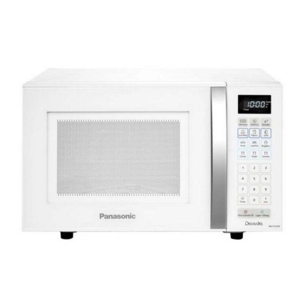 【HAO21】Panasonic EW-DJ75-W WHITE Panasonic（パナソニック） 【長期5年保証付】 EW-DJ75-W 白 ジェット