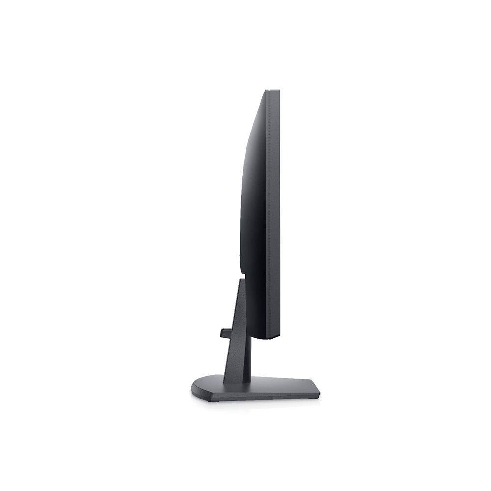 Monitor Dell 21.5