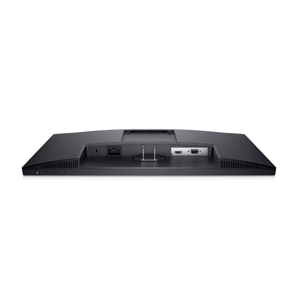 Monitor Dell 21.5