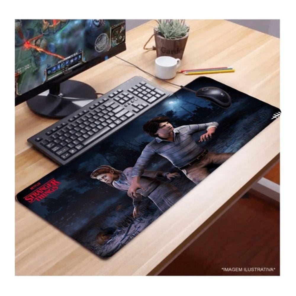 Dead by daylight ps4 keyboard and shop mouse