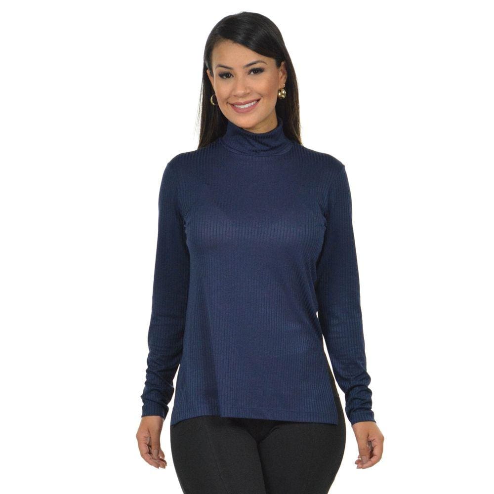 Cacharrel Canelada Feminina