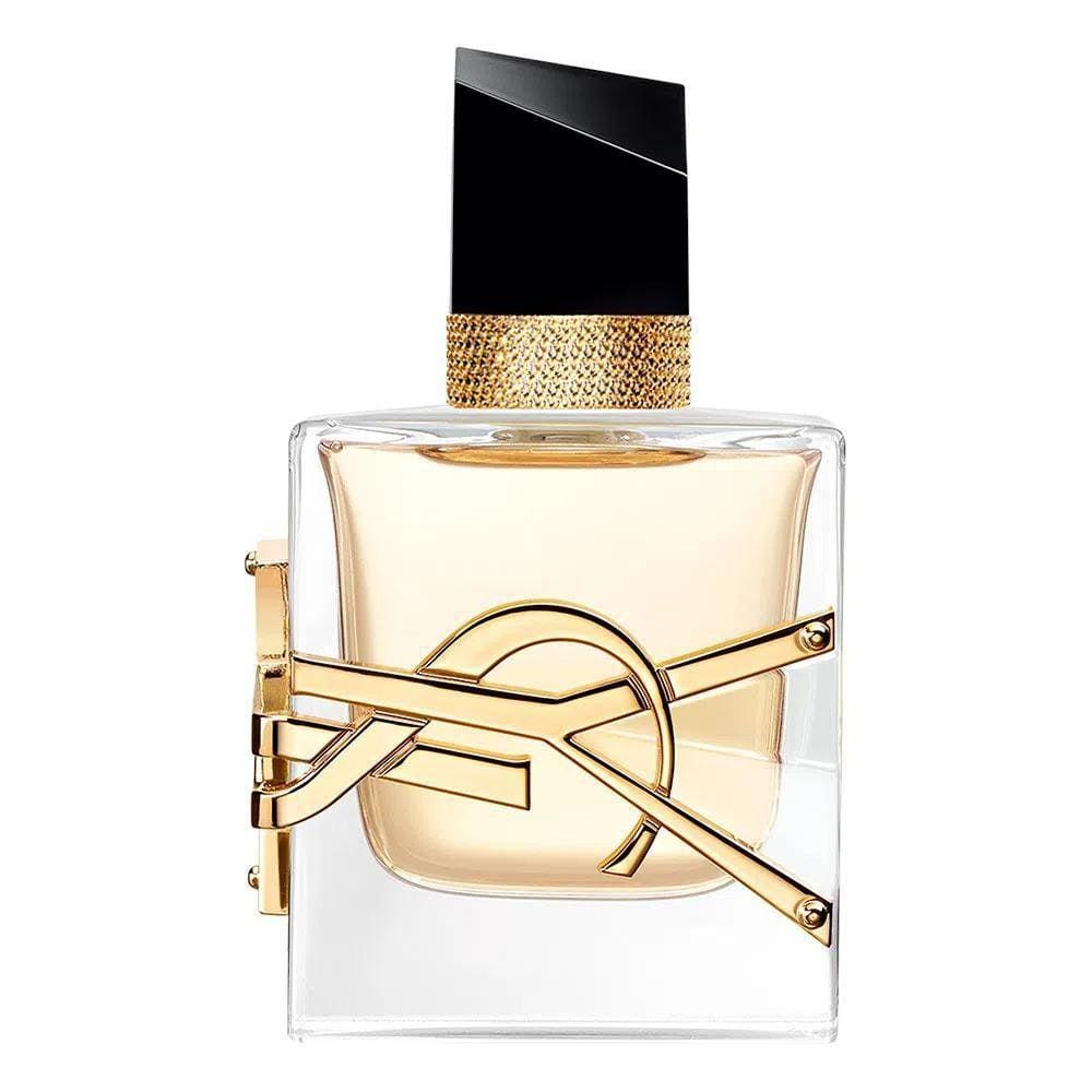 Libre Yves Saint Laurent Feminino Eau De Parfum 30Ml