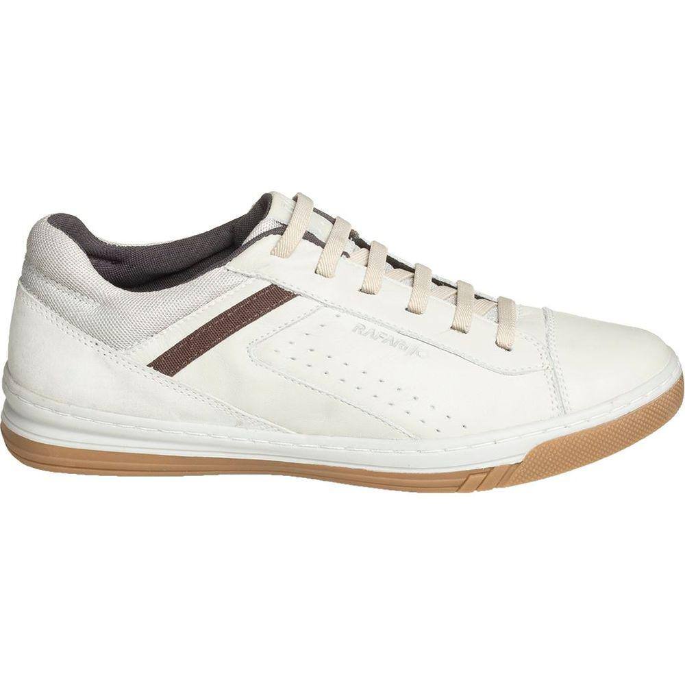 Sapatenis olimpicos olk | Extra