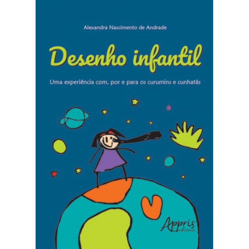 Desenho Infantil