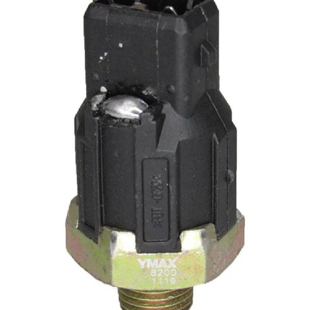 Sensor De Detonacao - Renault Clio Kangoo Twingo 1.0 8V