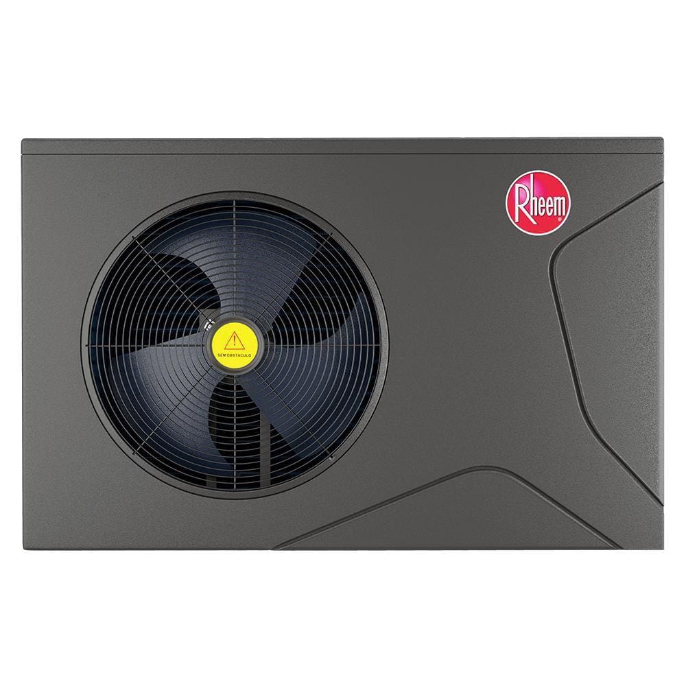 Bomba de Calor Rheem 48900 BTU 220-240V 1F