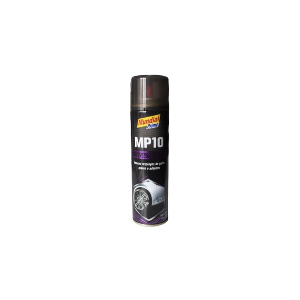 Removedor De Piche Spray